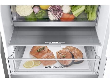LG GBV7280AMB abzgl. 150€ Cashback