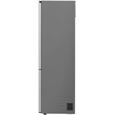 LG GBV7280AMB abzgl. 150€ Cashback