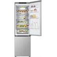LG GBV7280AMB abzgl. 150€ Cashback