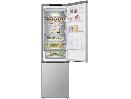 LG GBV7280AMB abzgl. 150€ Cashback