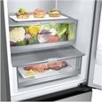 LG GBV7280AMB abzgl. 150€ Cashback