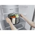 LG GBV7280AMB abzgl. 150€ Cashback