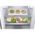 LG GBV7280AMB abzgl. 150€ Cashback