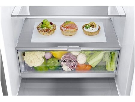 LG GBV7280AMB abzgl. 150€ Cashback