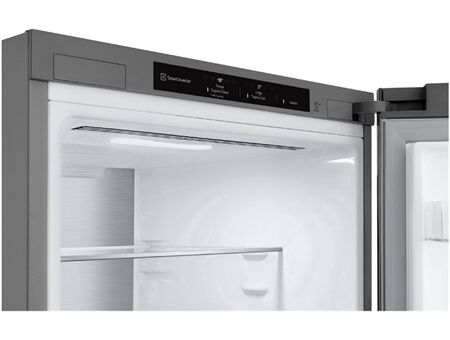 LG GBV7280AMB abzgl. 150€ Cashback