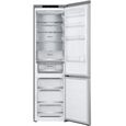 LG GBV7280AMB abzgl. 150€ Cashback