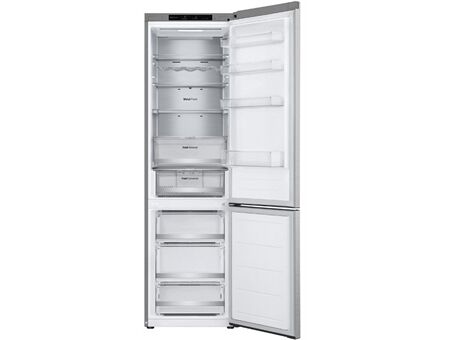 LG GBV7280AMB abzgl. 150€ Cashback