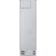 LG GBV7280AMB abzgl. 150€ Cashback
