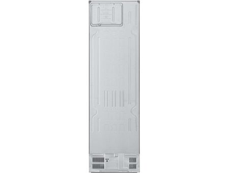 LG GBV7280AMB abzgl. 150€ Cashback