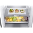 LG GBV7280AMB abzgl. 150€ Cashback
