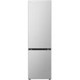 LG GBV7280AMB abzgl. 150€ Cashback