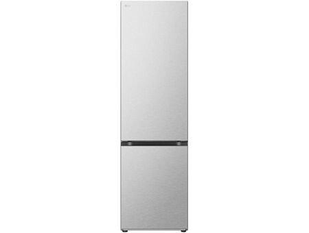 LG GBV7280AMB abzgl. 150€ Cashback