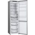 LG GBV7280AMB abzgl. 150€ Cashback