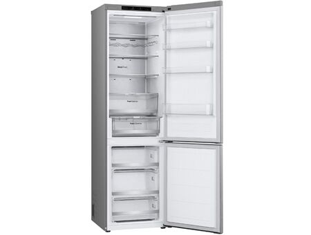 LG GBV7280AMB abzgl. 150€ Cashback