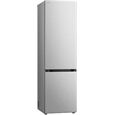 LG GBV7280AMB abzgl. 150€ Cashback
