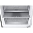 LG GBV7280AMB abzgl. 150€ Cashback