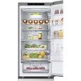 LG GBV7280AMB abzgl. 150€ Cashback