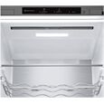 LG GBV7280AMB abzgl. 150€ Cashback
