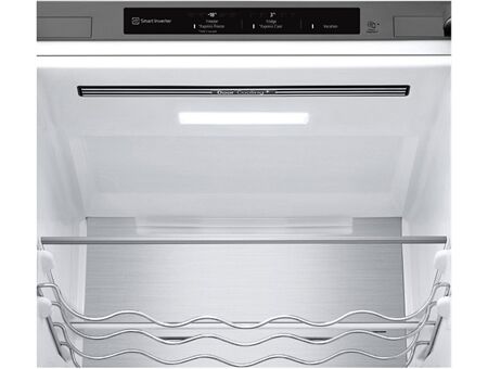 LG GBV7280AMB abzgl. 150€ Cashback