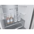LG GBV7280AMB abzgl. 150€ Cashback
