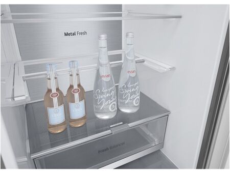 LG GBV7280AMB abzgl. 150€ Cashback
