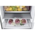 LG GBV7280AMB abzgl. 150€ Cashback