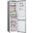 LG GBV7280AMB abzgl. 150€ Cashback