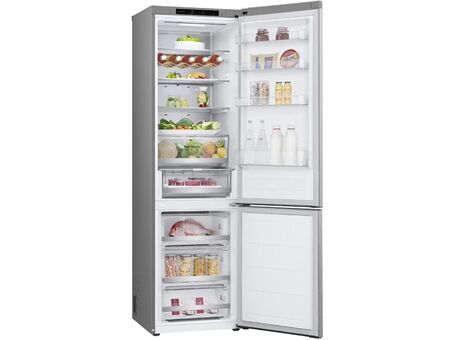 LG GBV7280AMB abzgl. 150€ Cashback