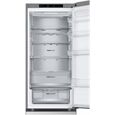 LG GBV7280AMB abzgl. 150€ Cashback