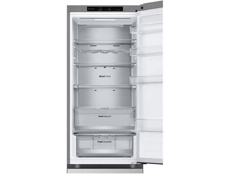 LG GBV7280AMB abzgl. 150€ Cashback
