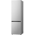 LG GBV7280AMB abzgl. 150€ Cashback