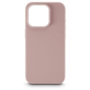 Hama Handyhülle Fantastic Feel für iPhone 16 Pro