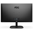 AOC 27B2H