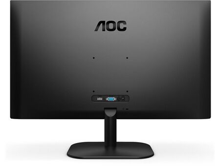 AOC 27B2H