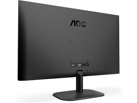 AOC 27B2H