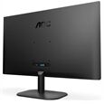 AOC 27B2H