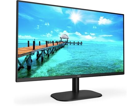 AOC 27B2H
