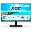 AOC 27B2H