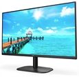 AOC 27B2H