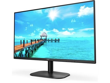 AOC 27B2H