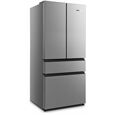 Hisense RF540N4SBI2 abzgl. 80€ Cashback