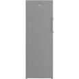 Beko RFNE290T45XPN