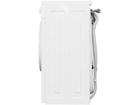 Exquisit WA 6110-020E