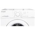 Exquisit WA 6110-020E