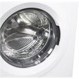 Exquisit WA 6110-020E