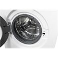Exquisit WA 6110-020E