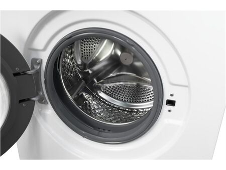 Exquisit WA 6110-020E
