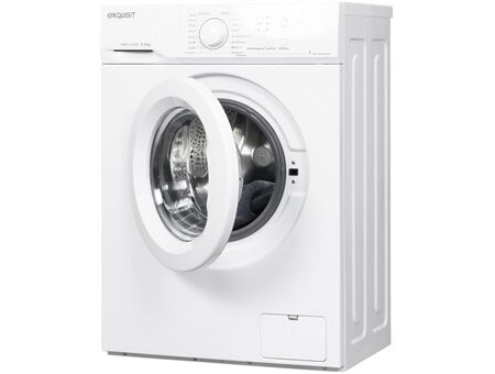 Exquisit WA 6110-020E