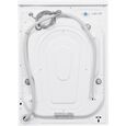 Exquisit WA 6110-020E