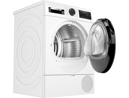 Bosch WQG233D40